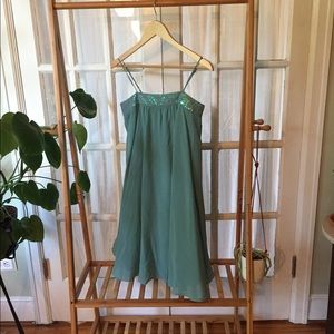 Max and Cleo cocktail dress